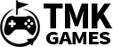 site-logo